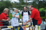 2014-09-20 Grillmeister HP089.jpg